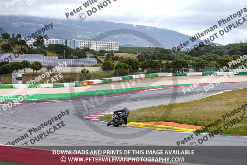May 2024;motorbikes;no limits;peter wileman photography;portimao;portugal;trackday digital images